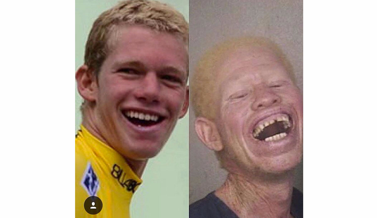 john-john