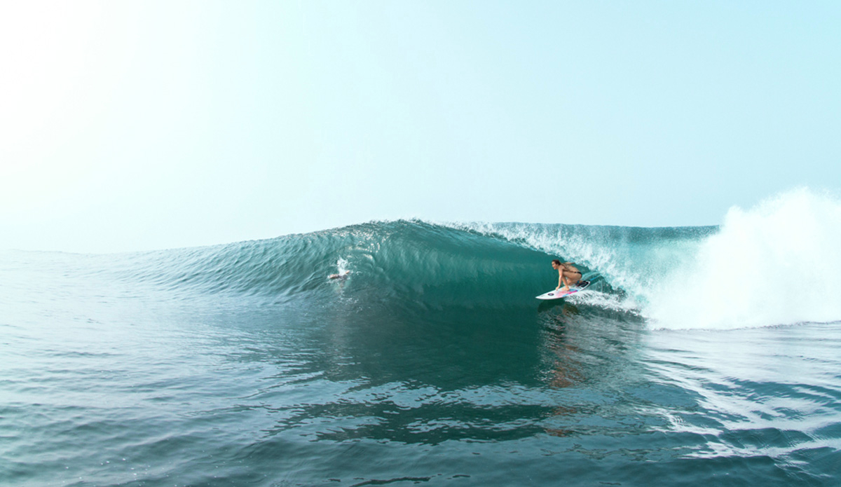 0_13
