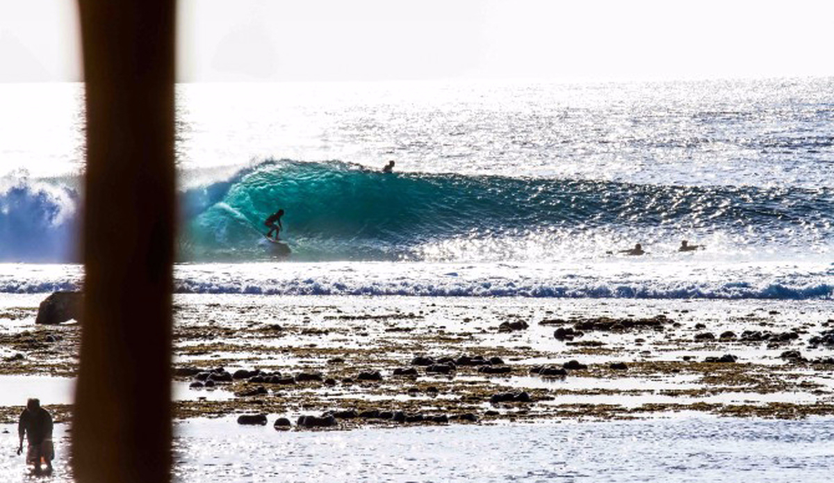 indonesia-13-670x447