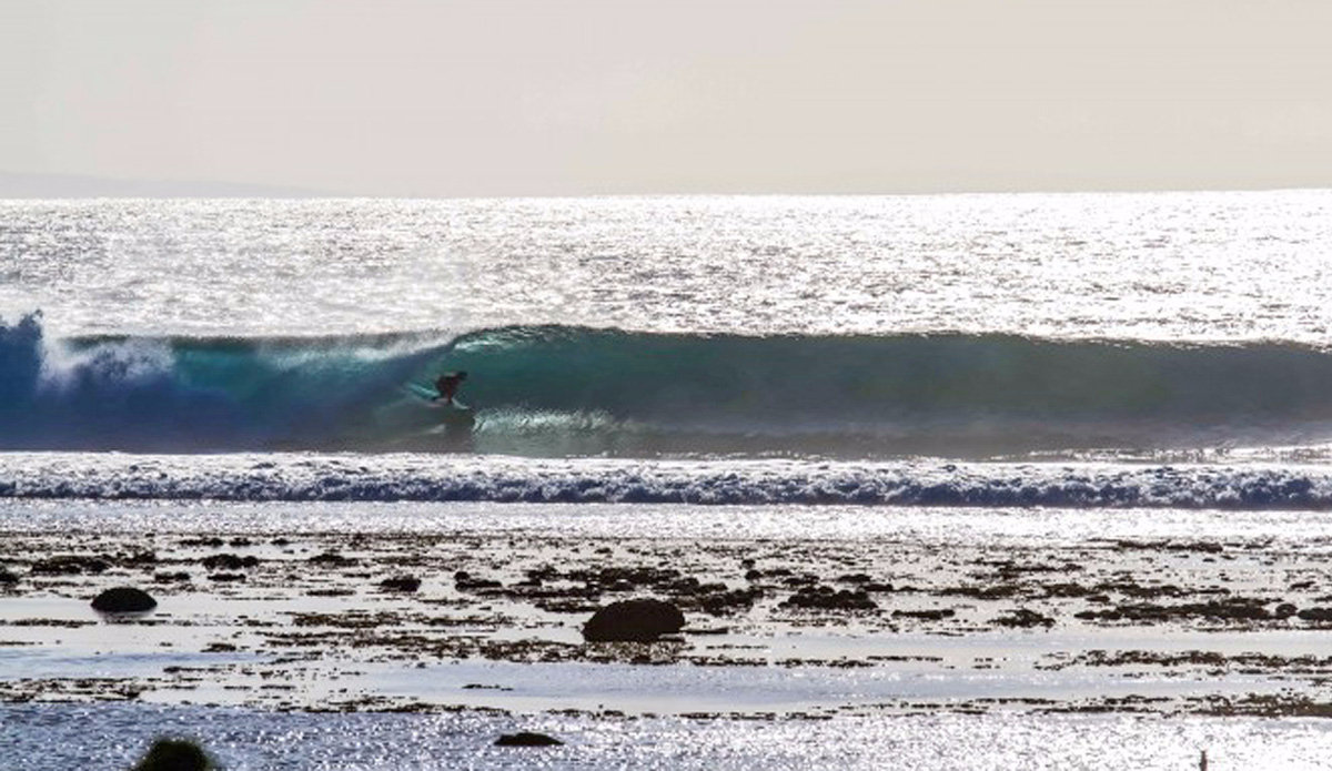 indonesia-15-670x447