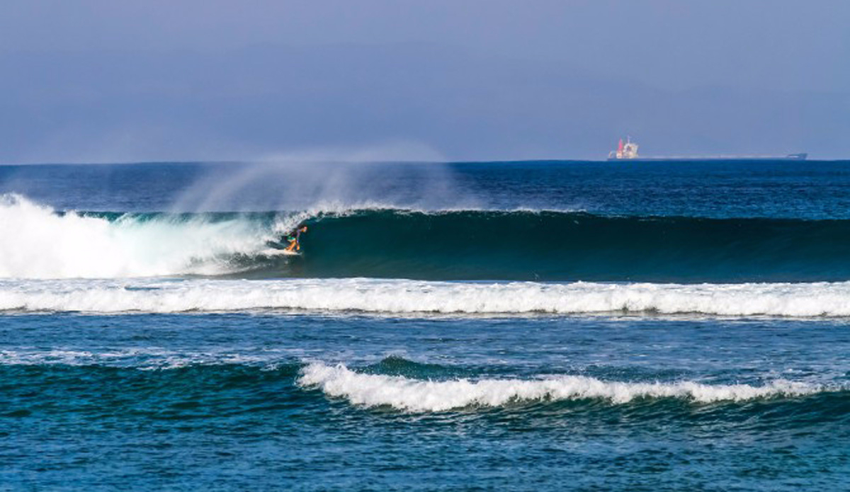 indonesia-2-670x410