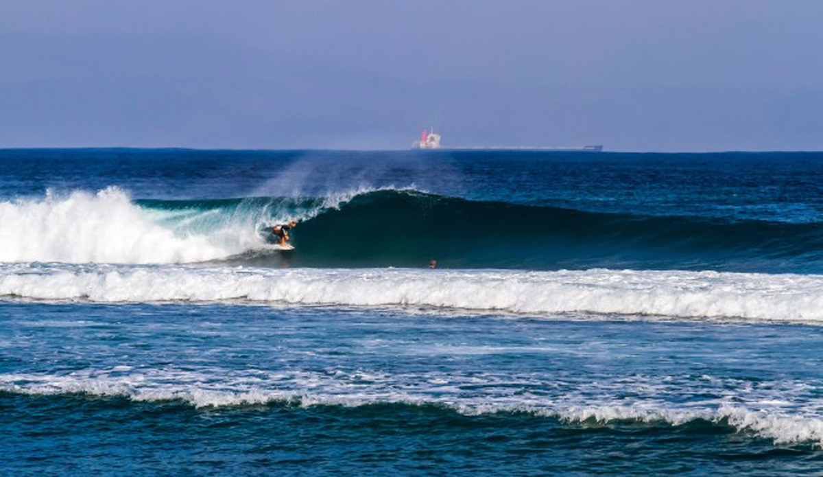 indonesia-3-670x442