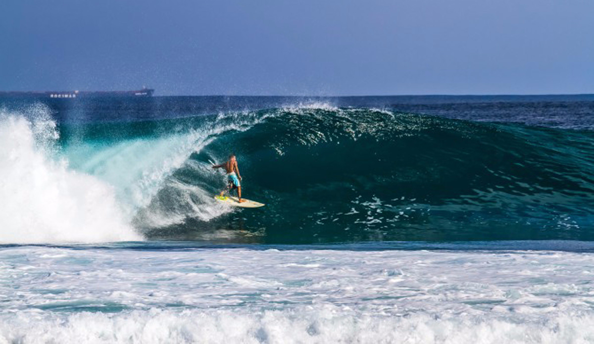 indonesia-5-670x414