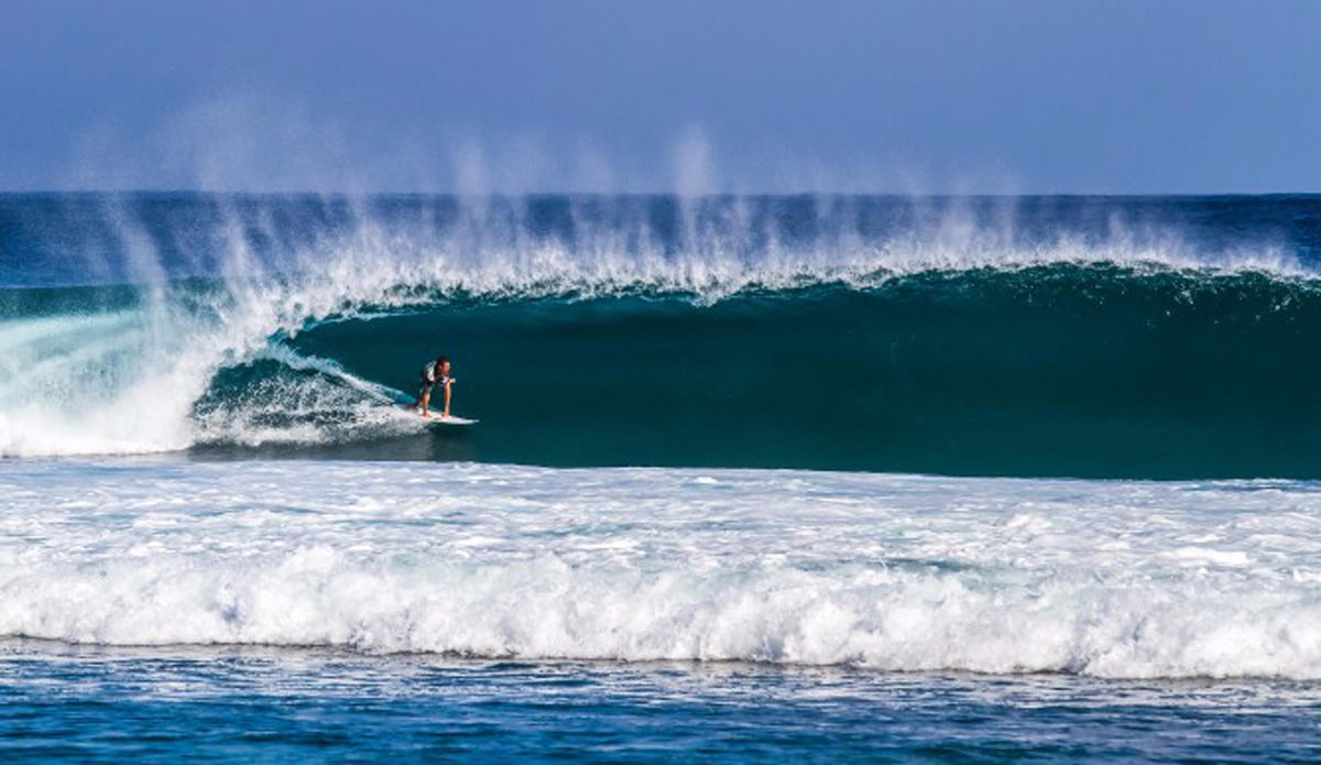 indonesia-6-670x450