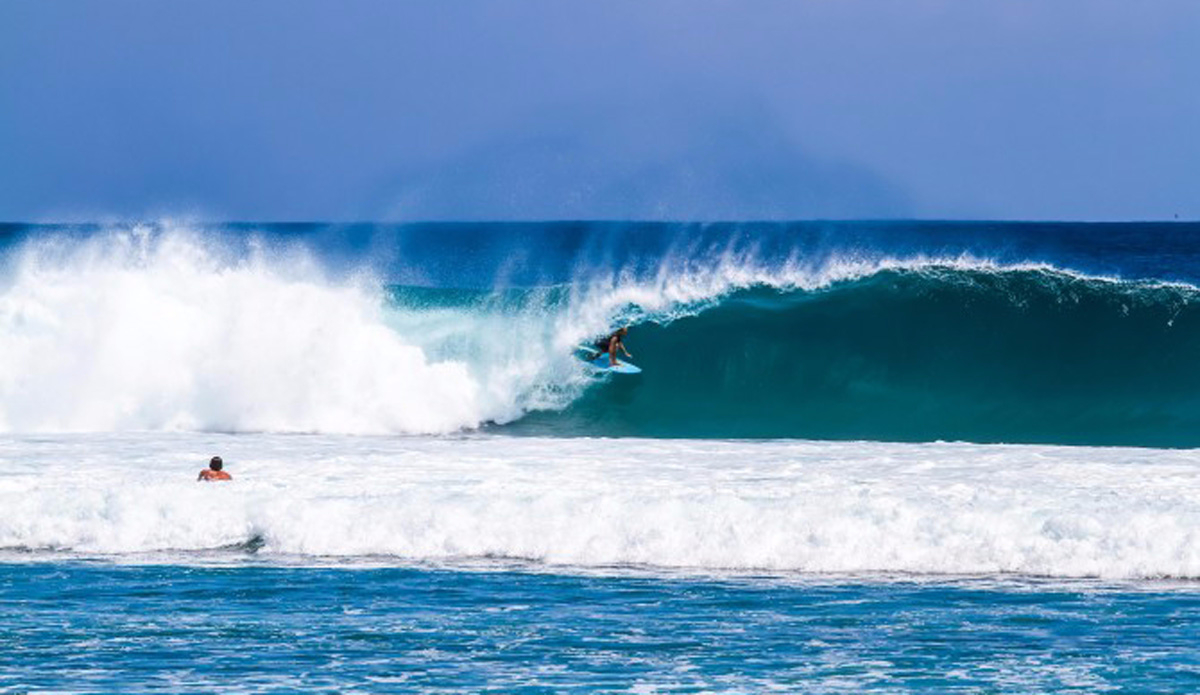 indonesia-7-670x447