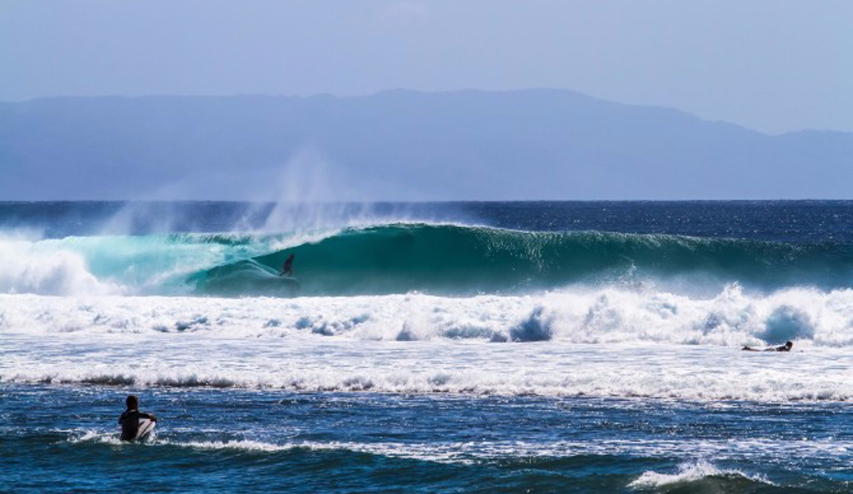 indonesia-9-670x447