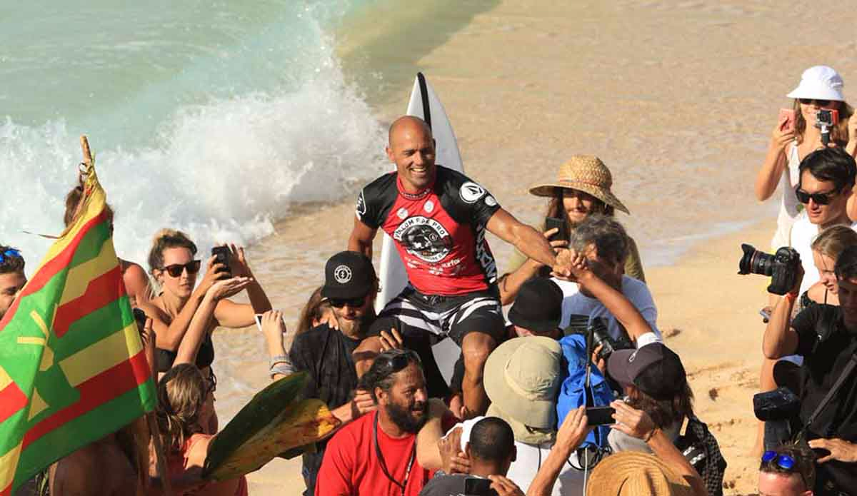 marquee-kelly-slater-winner-2016-volcom-pipe-pro