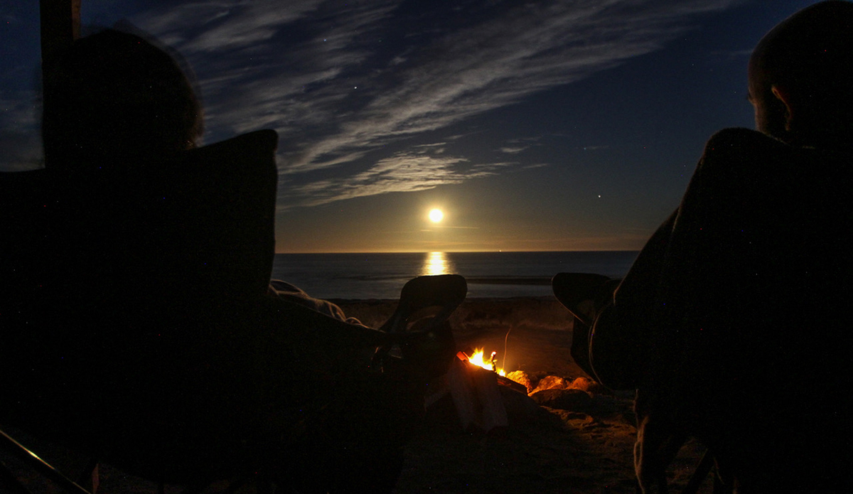 bonfire-under-a-mexican-moon