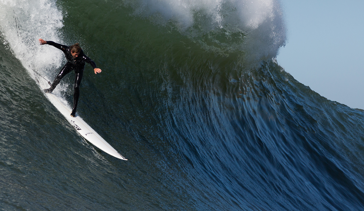 bradley_norris_mavericks_012617_cgvargas