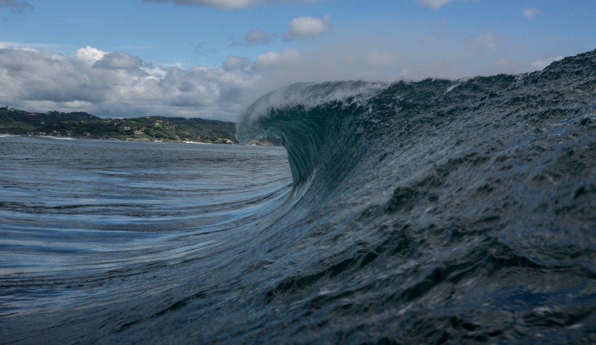 chrishubbard-heavywater-8