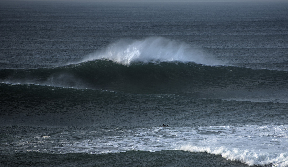 cornwall_uk5
