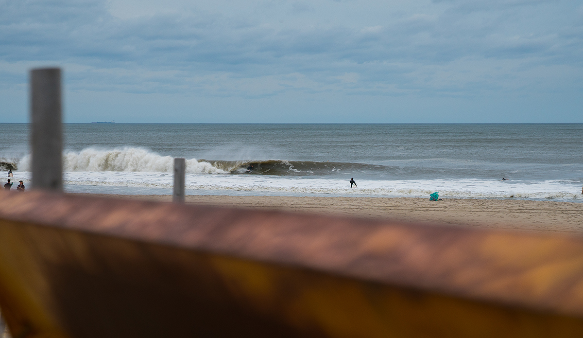 hurricane-jose-selects-final-19