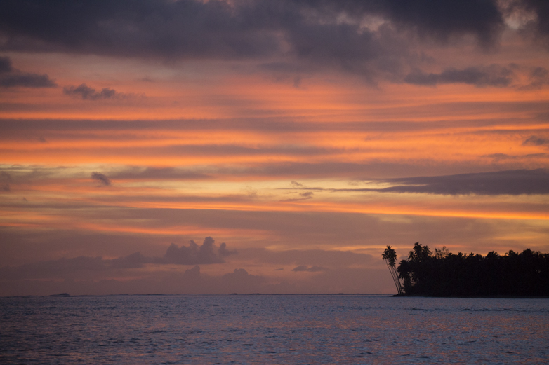 mcglothlin_samoa_inertia-19