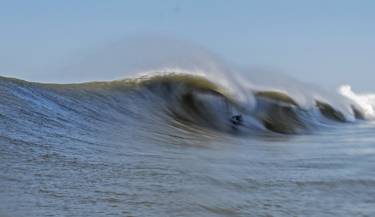 ny-1-will-skudin-by-justin-burkle