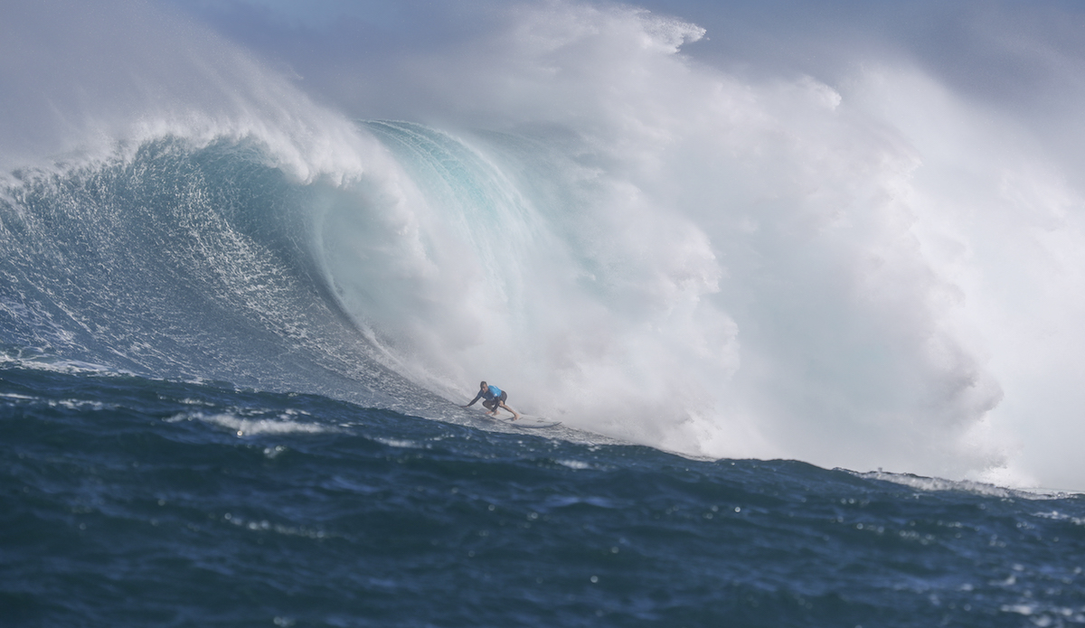 baker_g4382jaws18hallman