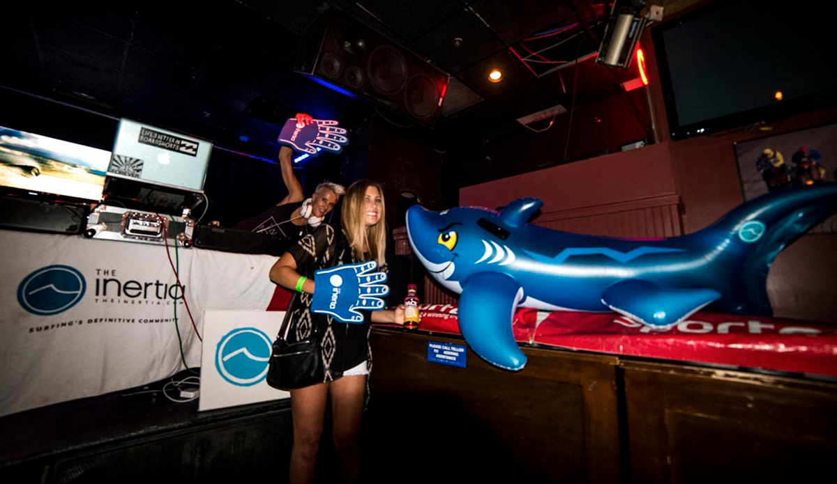 5-year_diamo_b_001_2-1erica_pact_brucethepartyshark