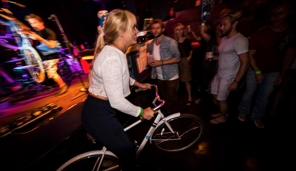 5-year_diamo_b_001_7-3_solebikewinner