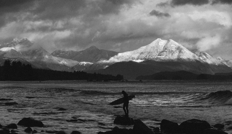 af9r3389