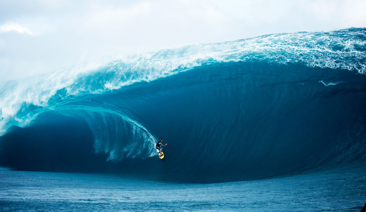 alain_riou_tahiti