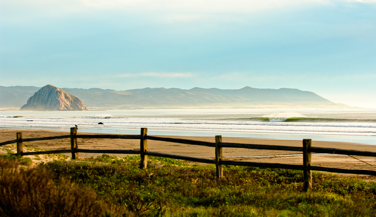 cayucos_1_andy_bowlin