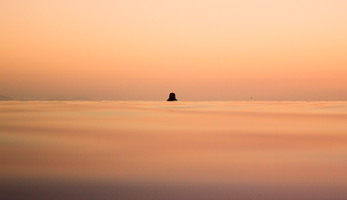 early-riser
