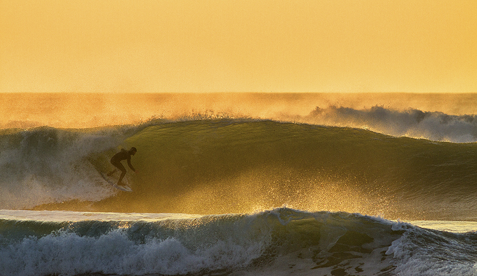 england_porthtowan_felixdickson