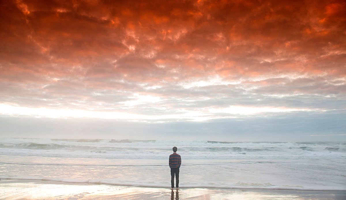 fire-in-the-sky