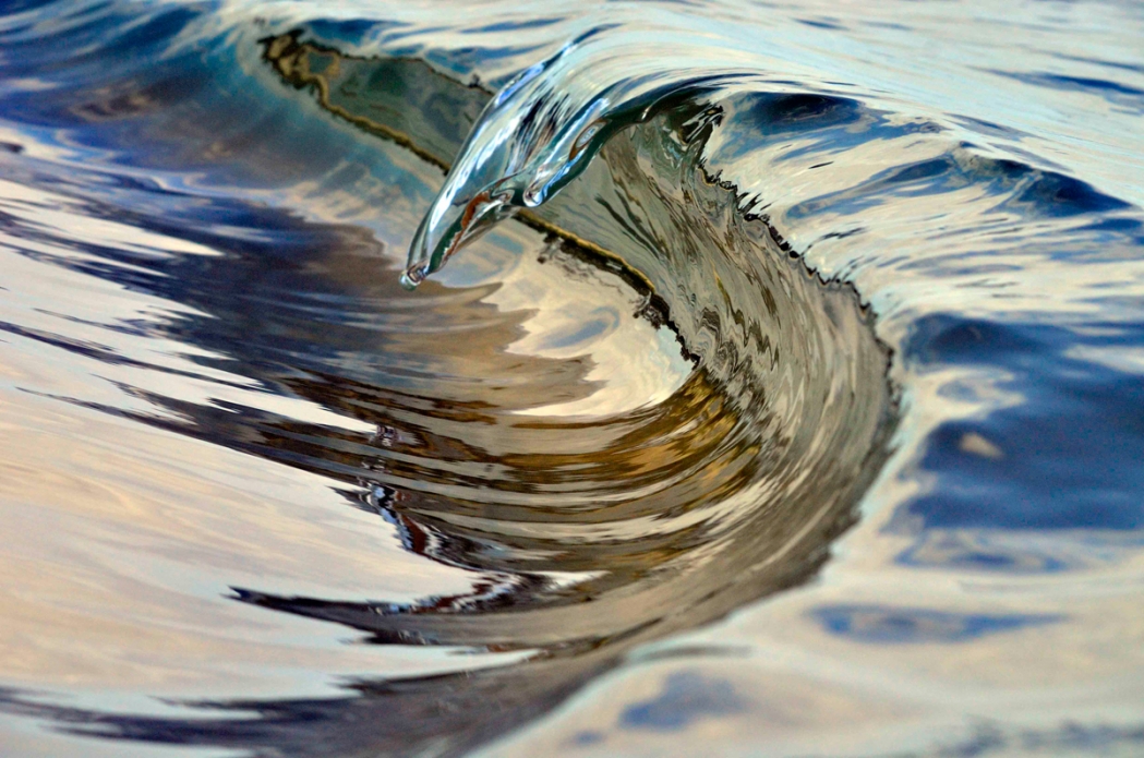 glass-jaw