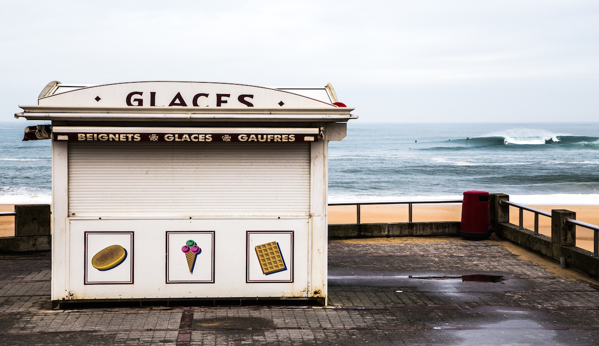 hossegor-icecream