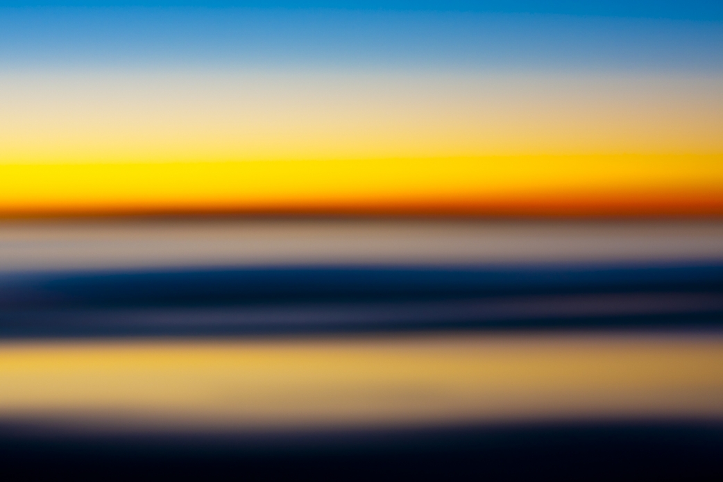 lucarelliphoto-11