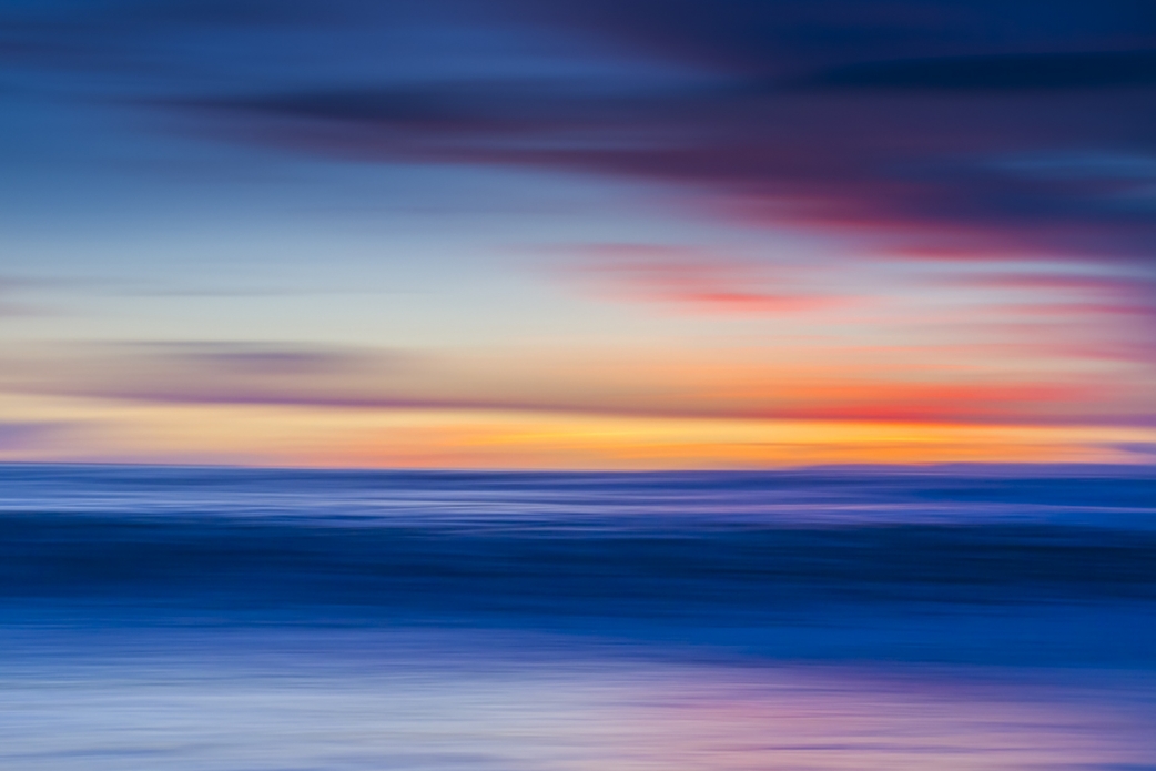 lucarelliphoto-4