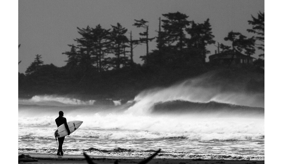 mg_1106_surfer_lifestyle_bw_1500