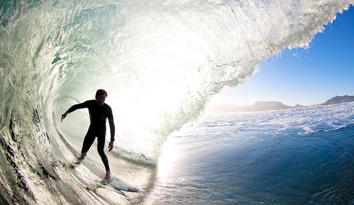 jarradhowes_capetown