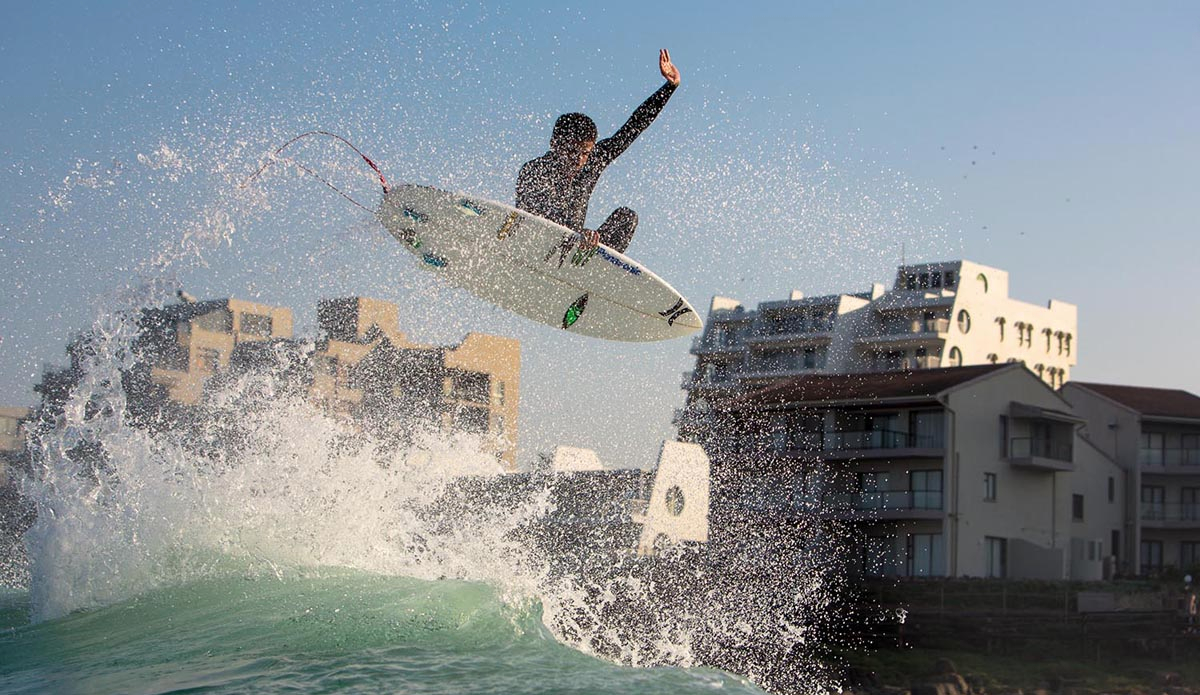 mrpricepro-741