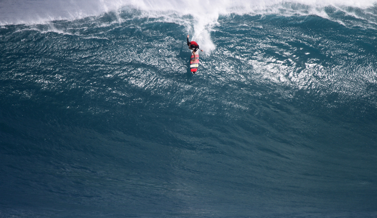 albee-layer-airdrop-jaws-paddle-in-feb-25-2016-lynton