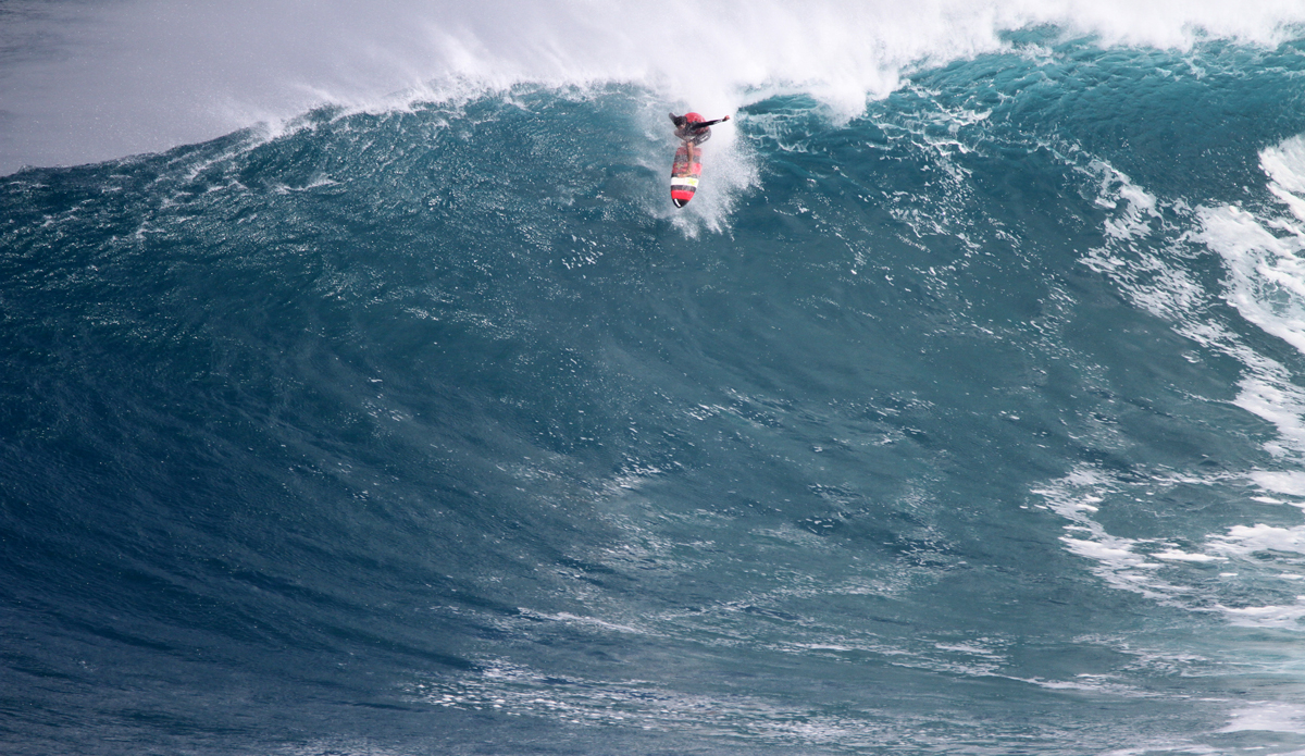 albee-layer-airdrop-paddle-in-barrel-1-feb-25-2016-lynton