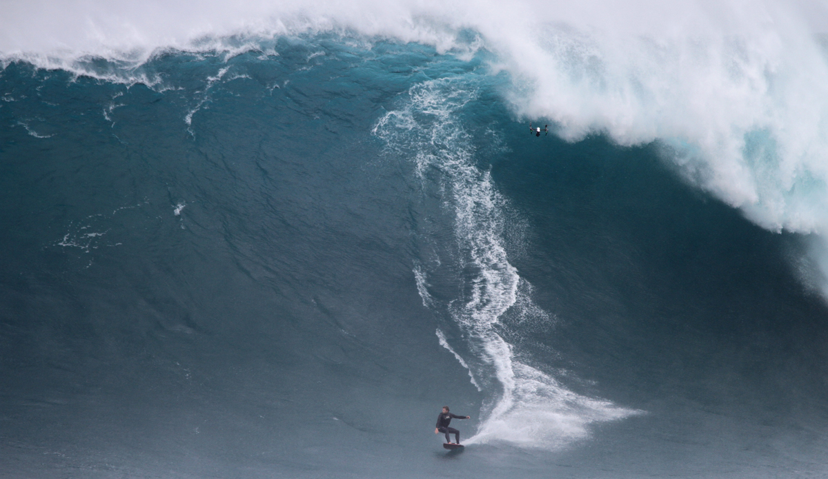 dk-walsh-bomb-jaws-feb-25-2016-lynton