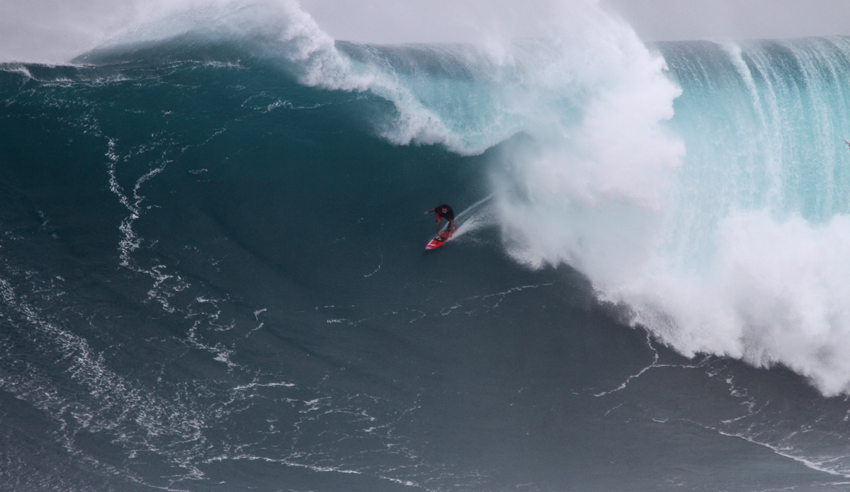 francisco-porcella-bs-barrel-tow-jaws-feb-25-2016-lynton