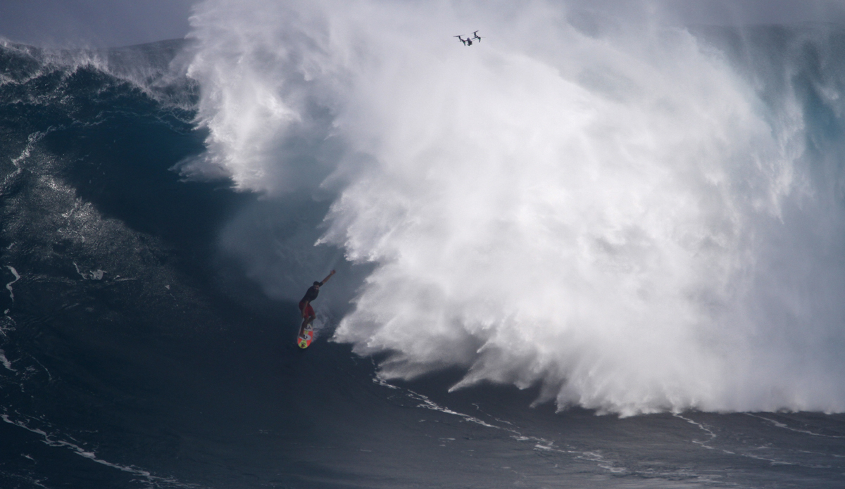 francisco-porcella-bs-spit-2-feb-25-2016-lynton