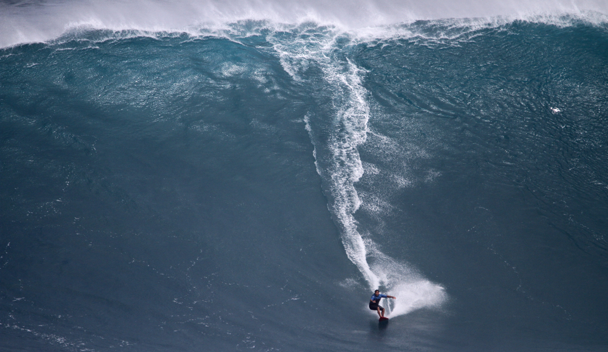 marcio-freire-bomb-jaws-feb-25-2016-lynton