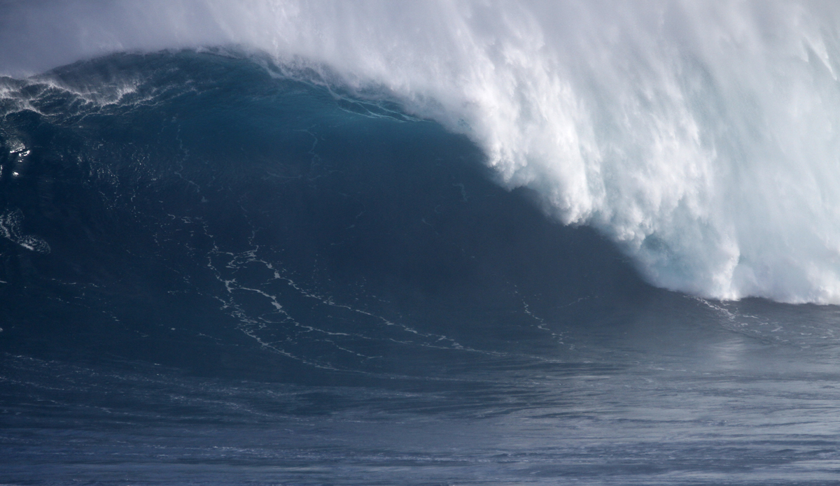 peahi-ski-feb-25-2016-lynton