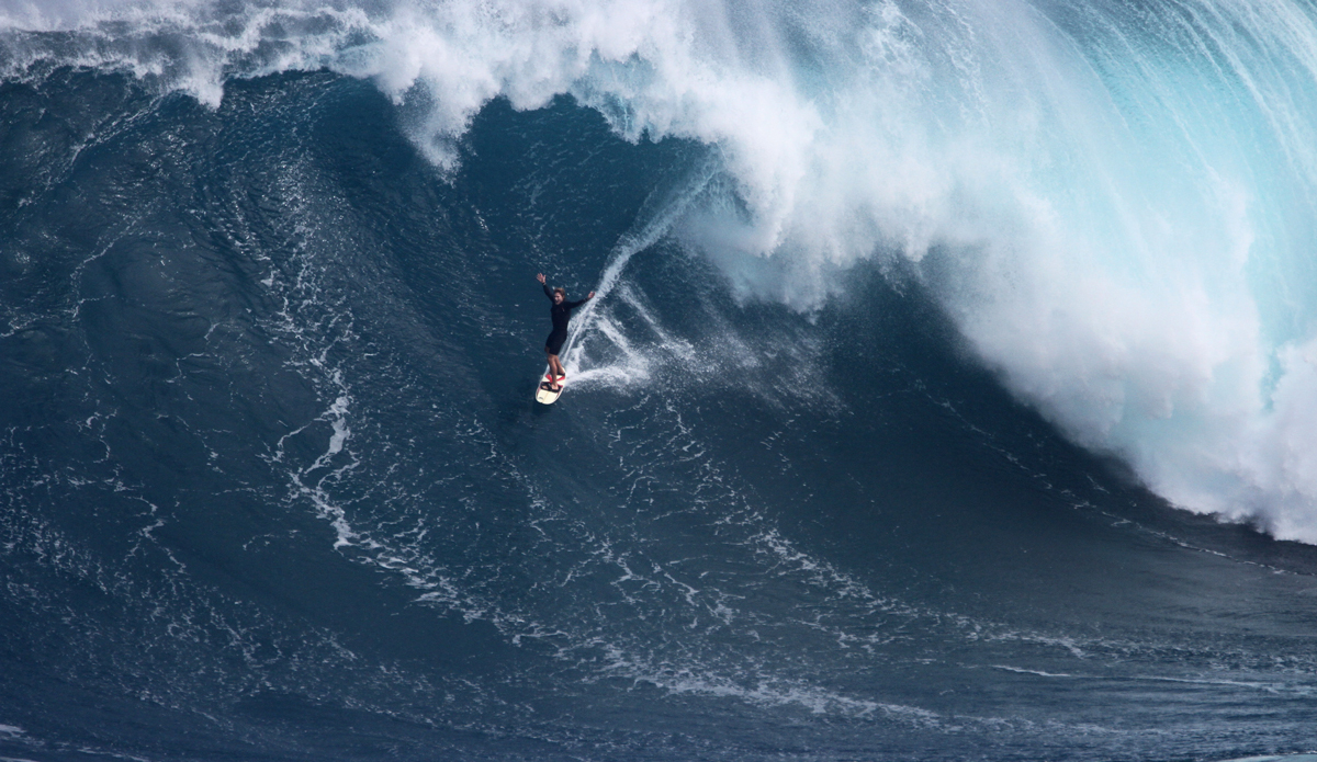 shaun-walsh-arms-up-jaws-feb-25-2016-lynton