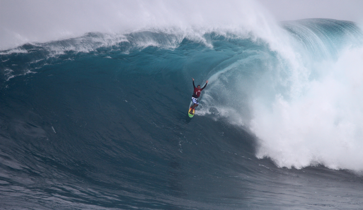 yuri-soledade-arms-up-jaws-feb-25-2016-lynton