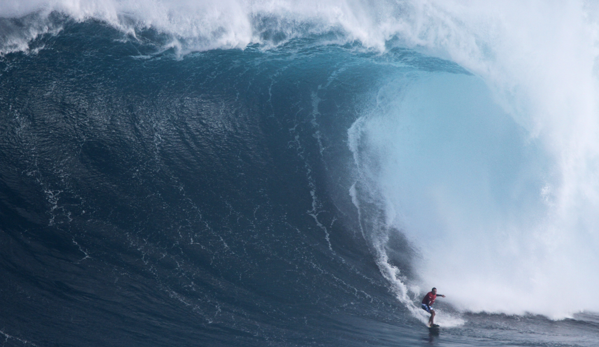 yuri-soledade-tow-bomb-feb-26-2016-lynton