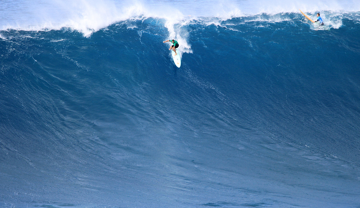 day-1-ian-walsh-drop-by-aaron-lynton