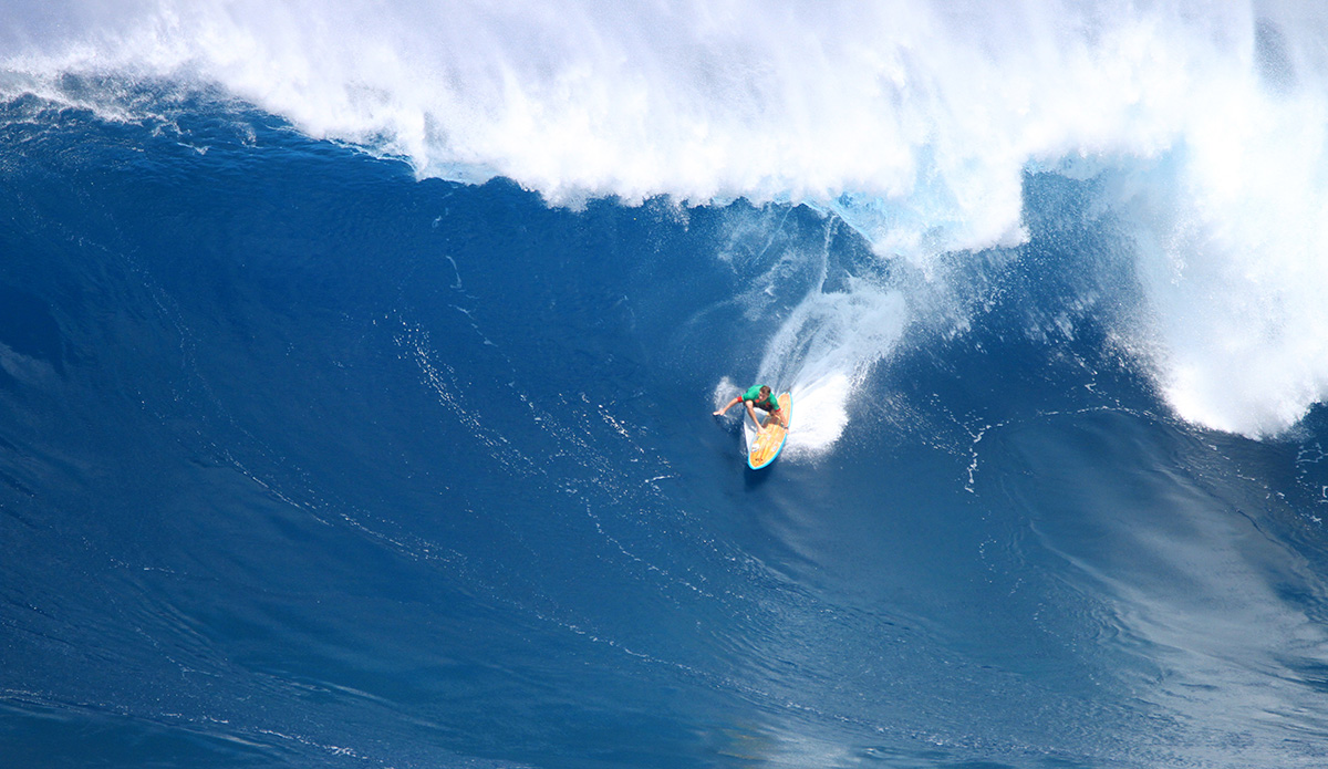 day-1-mark-healy-closeout-1-by-aaron-lynton