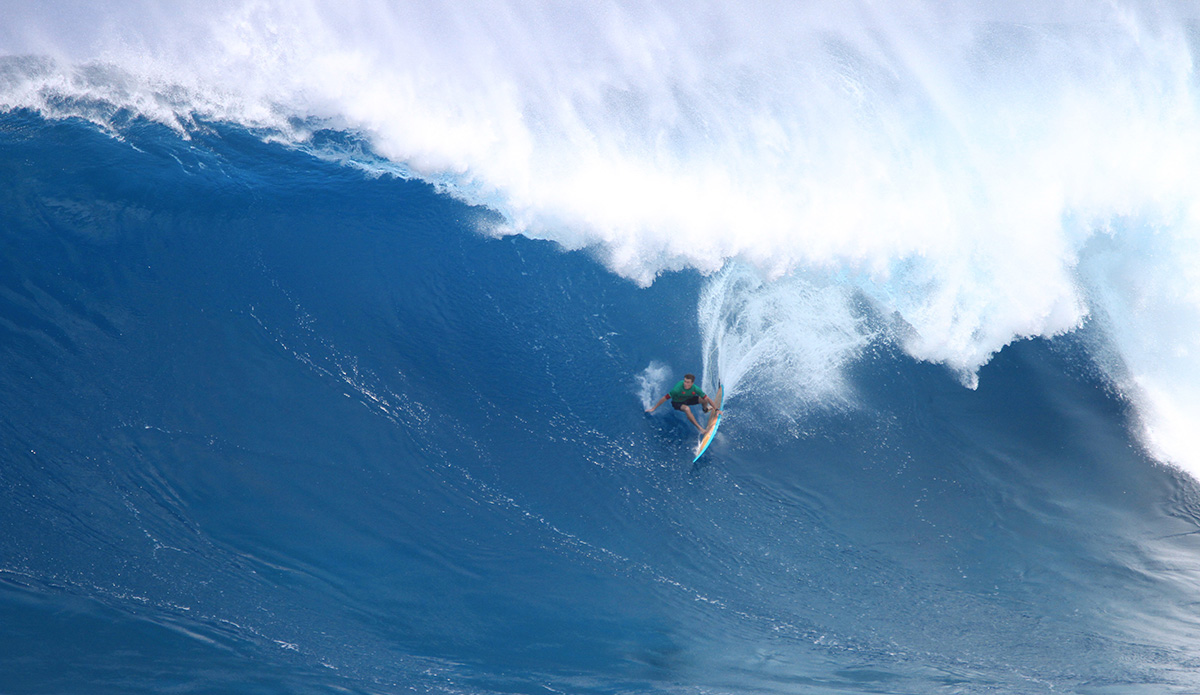 day-1-mark-healy-closeout-2-by-aaron-lynton