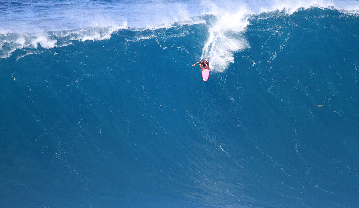 day-1-tom-lowe-bs-1-by-aaron-lynton