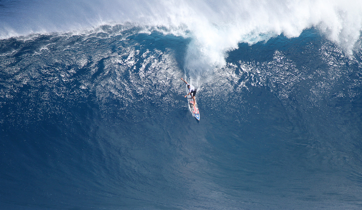 day-2-billy-kemper-bomb-finals-by-aaron-lynton