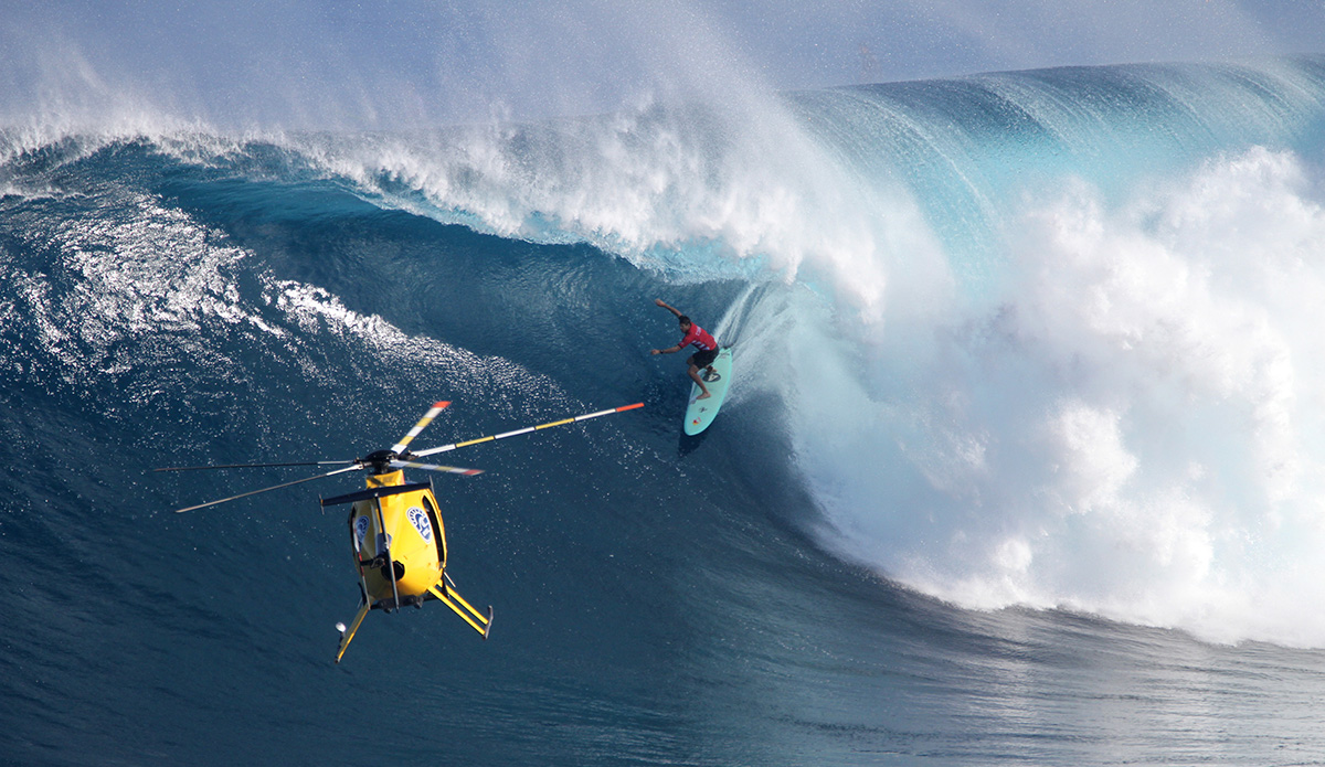 day-2-ian-walsh-pefect-10-barrel-by-aaron-lynton